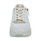 Bagatt női cipő-AI606-5050 2190