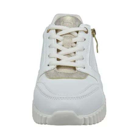 Bagatt női cipő-AI606-5050 2190