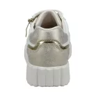 Bagatt női cipő-AI606-5050 2190