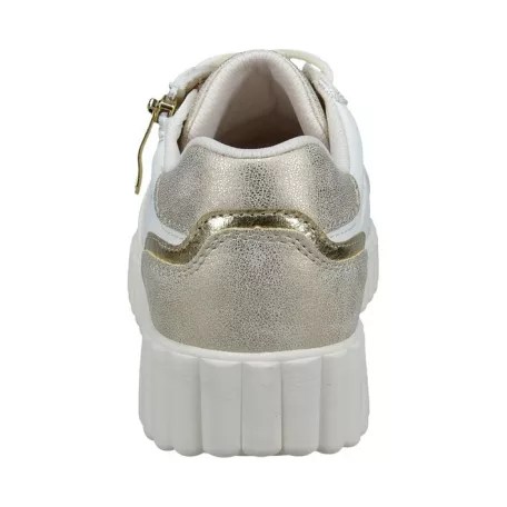 Bagatt női cipő-AI606-5050 2190