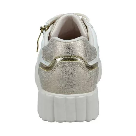 Bagatt női cipő-AI606-5050 2190