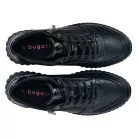 Bugatti női cipő-AI606-5059 1082