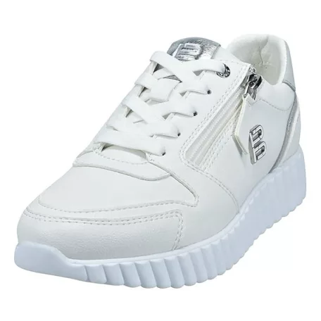 Bagatt női cipő-AI607-5050 2013