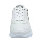 Bagatt női cipő-AI607-5050 2013