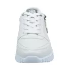 Bagatt női cipő-AI607-5050 2013