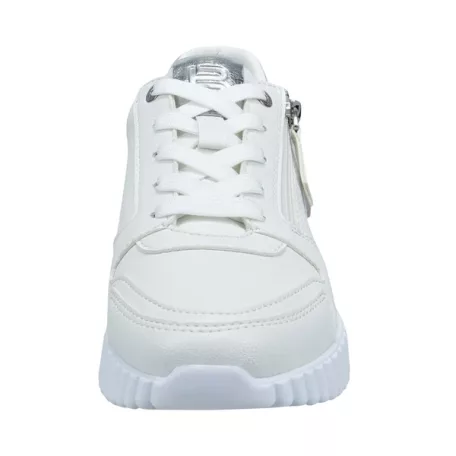 Bagatt női cipő-AI607-5050 2013