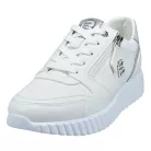 Bagatt női cipő-AI607-5050 2013