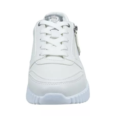 Bagatt női cipő-AI607-5050 2013