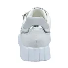 Bagatt női cipő-AI607-5050 2013