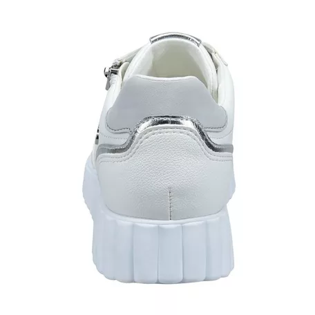 Bagatt női cipő-AI607-5050 2013