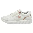 Bagatt női cipő-AI607-5050 2190