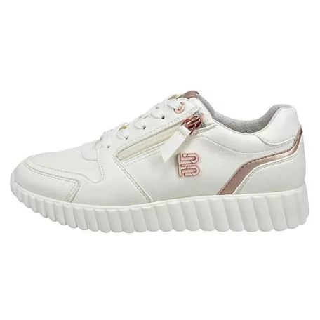 Bagatt női cipő-AI607-5050 2190