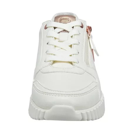 Bagatt női cipő-AI607-5050 2190