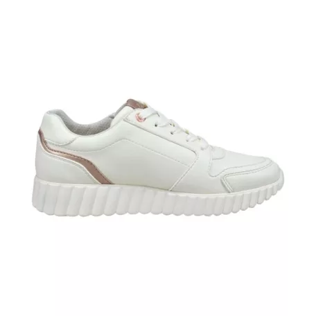 Bagatt női cipő-AI607-5050 2190