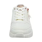 Bagatt női cipő-AI607-5050 2190