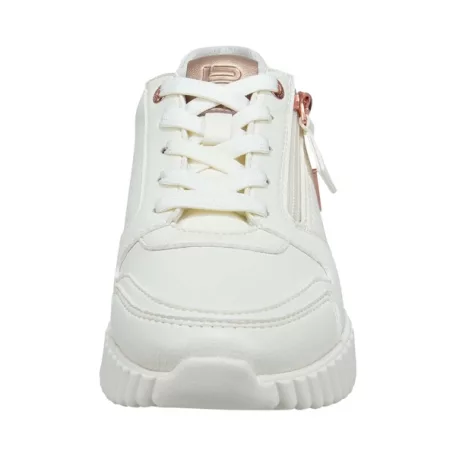 Bagatt női cipő-AI607-5050 2190