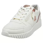 Bagatt női cipő-AI607-5050 2190