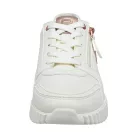 Bagatt női cipő-AI607-5050 2190