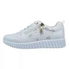 Bugatti női cipő-AI613-5000 2051