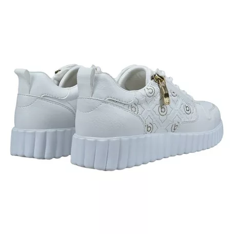 Bugatti női cipő-AI613-5000 2051