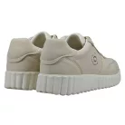 Bugatti női cipő-AI616-5550 5252