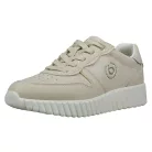 Bugatti női cipő-AI616-5550 5252