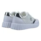 Bagatt női cipő-AI618-5069 2013