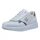 Bagatt női cipő-AI618-5069 2013