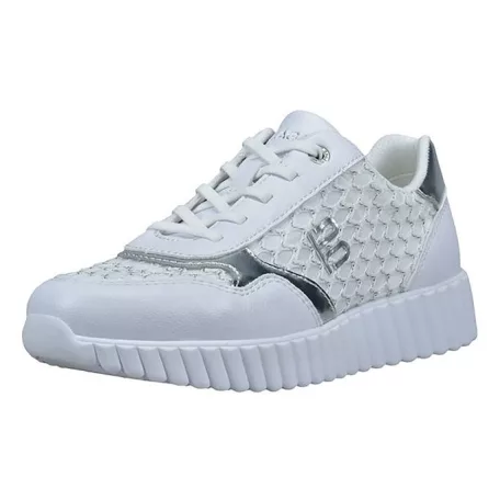 Bagatt női cipő-AI618-5069 2013