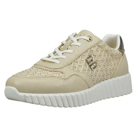 Bagatt női cipő-AI618-5069 5251