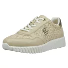 Bagatt női cipő-AI618-5069 5251