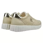 Bagatt női cipő-AI618-5069 5251