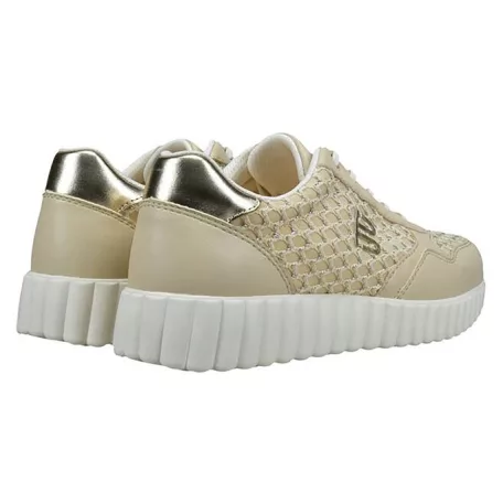 Bagatt női cipő-AI618-5069 5251