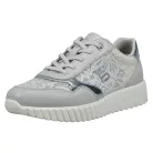 Bagatt női cipő-AI619-5069 1213