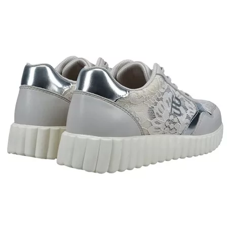 Bagatt női cipő-AI619-5069 1213