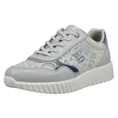 Bagatt női cipő-AI619-5069 1213