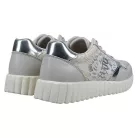 Bagatt női cipő-AI619-5069 1213