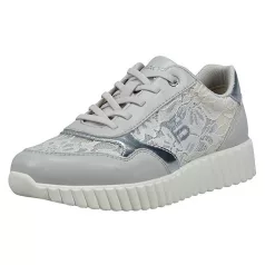 Bagatt női cipő-AI619-5069 1213