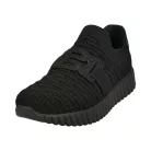 Bagatt női cipő-AI662-6969 1090