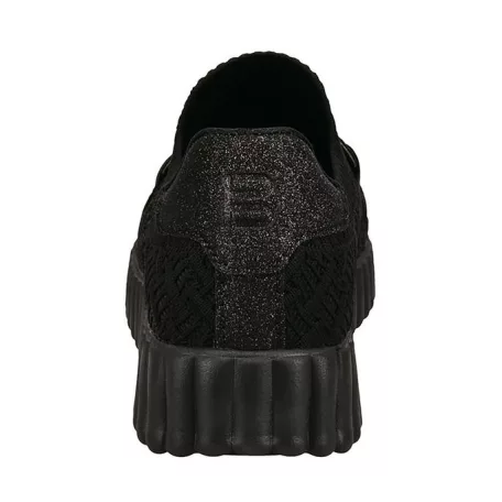 Bagatt női cipő-AI662-6969 1090