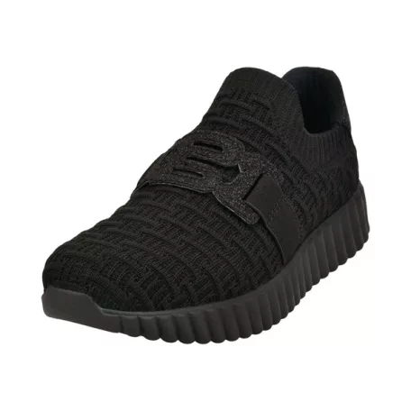 Bagatt női cipő-AI662-6969 1090