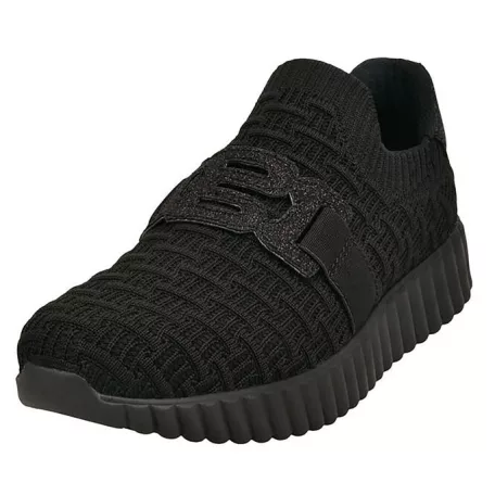 Bagatt női cipő-AI662-6969 1090