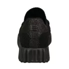 Bagatt női cipő-AI662-6969 1090