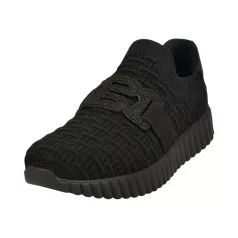 Bagatt női cipő-AI662-6969 1090