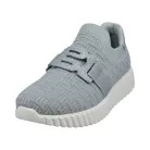 Bagatt Női cipő-AI662-6969 1213