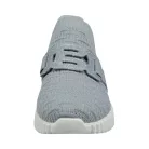 Bagatt Női cipő-AI662-6969 1213