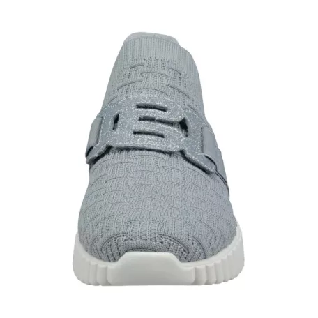 Bagatt Női cipő-AI662-6969 1213