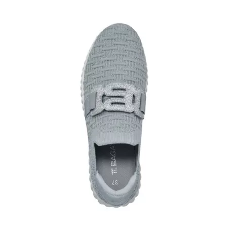 Bagatt Női cipő-AI662-6969 1213