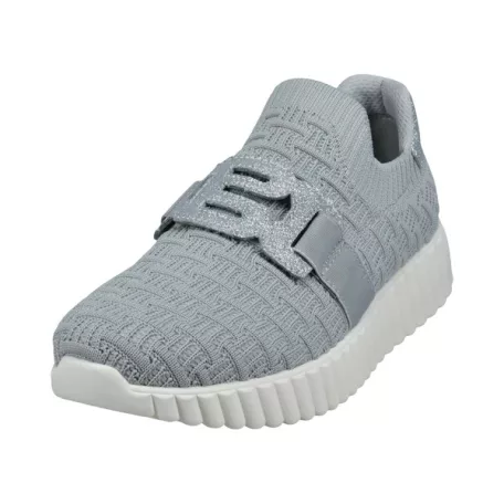 Bagatt Női cipő-AI662-6969 1213