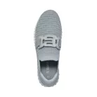 Bagatt Női cipő-AI662-6969 1213